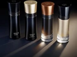 Giorgio Armani - Armani Code Eau De Parfum Mannen 60 Ml 7 Giorgio Armani - Armani Code Eau De Parfum Mannen 60 Ml -Parfumwinkel 1200x885 1