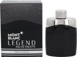 Mont Blanc Legend 100 Ml - Eau De Toilette - Herenparfum -Parfumwinkel 1200x886 1