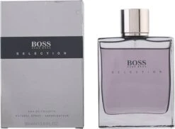 Hugo Boss Selection 90 Ml - Eau De Toilette - Herenparfum 27 Hugo Boss Selection 90 Ml - Eau De Toilette - Herenparfum -Parfumwinkel 1200x886 2