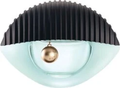 Kenzo World 75 Ml - Eau De Parfum - Damesparfum -Parfumwinkel 1200x888