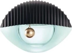 Kenzo World 50 Ml - Eau De Parfum - Damesparfum -Parfumwinkel 1200x890