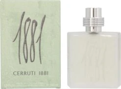 Cerrutti 1881 100 Ml - Eau De Toilette - Herenparfum -Parfumwinkel 1200x891 1