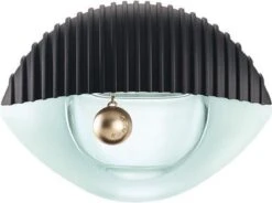 Kenzo World 75 Ml - Eau De Parfum - Damesparfum -Parfumwinkel 1200x893