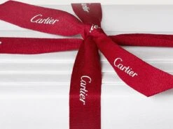 Cartier Baiser Volé Vrouwen 100 Ml -Parfumwinkel 1200x898 1