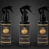 Luxury Set - Autoparfum - Luchtverfrisser - Car Perfume - 300 ML