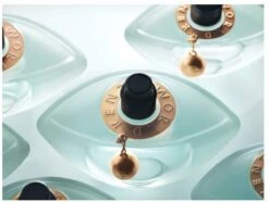 Kenzo World 50 Ml - Eau De Parfum - Damesparfum -Parfumwinkel 1200x903 1