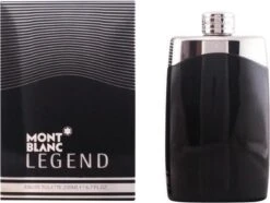 Mont Blanc Legend - 50ml - Eau De Toilette 21 Mont Blanc Legend - 50ml - Eau De Toilette -Parfumwinkel 1200x906 3