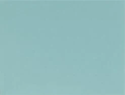 Kenzo World 50 Ml - Eau De Parfum - Damesparfum -Parfumwinkel 1200x907