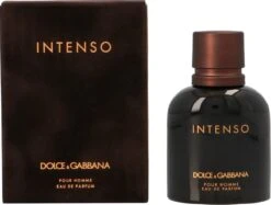 Dolce & Gabbana Intenso Pour Homme - 75 Ml - Eau De Parfum 28 Dolce & Gabbana Intenso Pour Homme - 75 Ml - Eau De Parfum -Parfumwinkel 1200x909 1