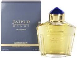 Boucheron Jaipur - 100 Ml - Eau De Parfum - Herenparfum 25 Boucheron Jaipur - 100 Ml - Eau De Parfum - Herenparfum -Parfumwinkel 1200x913 1
