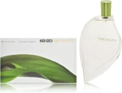 Kenzo Parfum D'Ete 75 Ml - Eau De Parfum - Damesparfum -Parfumwinkel 1200x913