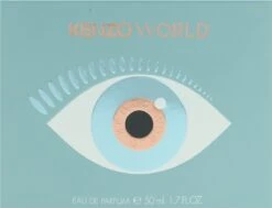 Kenzo World 50 Ml - Eau De Parfum - Damesparfum -Parfumwinkel 1200x918 1