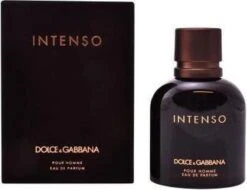 Dolce & Gabbana Intenso Pour Homme - 75 Ml - Eau De Parfum 39 Dolce & Gabbana Intenso Pour Homme - 75 Ml - Eau De Parfum -Parfumwinkel 1200x923