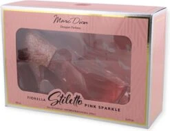 Marc Dion Parfum 100ml Hakken Rose Gold Desinger Parfums -Parfumwinkel 1200x926 1