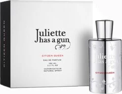 Juliette Has A Gun Citizen Queen - 100 Ml Eau De Parfum Spray - Damesparfum -Parfumwinkel 1200x928