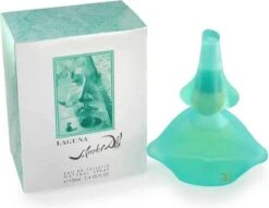 Salvador Dali - Laguna - Eau De Toilette - 30ML -Parfumwinkel 1200x930 1