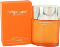Clinique Cliniqu Happy Men Edt M -Parfumwinkel 1200x930 6