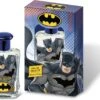 BATMAN - Eau De Toilette 50ml
