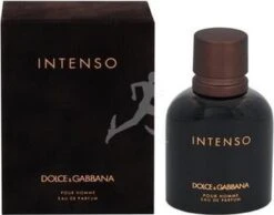 Dolce & Gabbana Intenso Pour Homme - 75 Ml - Eau De Parfum 25 Dolce & Gabbana Intenso Pour Homme - 75 Ml - Eau De Parfum -Parfumwinkel 1200x942 3