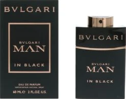 Bvlgari Man In Black 60 Ml - Eau De Parfum - Herenparfum -Parfumwinkel 1200x945 3