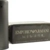 Giorgio Armani Emporio He 50 Ml - Eau De Toilette - Herenparfum