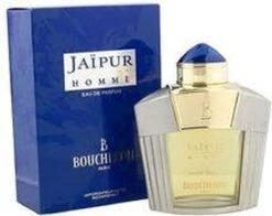 Boucheron Jaipur - 100 Ml - Eau De Parfum - Herenparfum 24 Boucheron Jaipur - 100 Ml - Eau De Parfum - Herenparfum -Parfumwinkel 1200x953 1