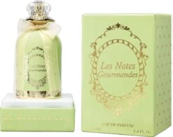 Reminiscence Heliotrope - 100 Ml - Eau De Parfum -Parfumwinkel 1200x953