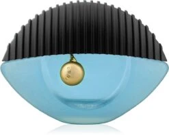 Kenzo World 50 Ml - Eau De Parfum - Damesparfum -Parfumwinkel 1200x955