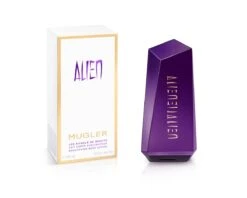 THIERRY MUGLER - Alien - 200 Ml - Bodylotion -Parfumwinkel 1200x960