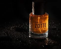 Van De Zotte MILLS - 50ML Eau De Parfum - 100% Nederlands - Incl. Houten Geschenkkistje -Parfumwinkel 1200x961 2
