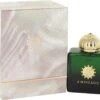 Amouage Epic Woman - 100 Ml - Eau De Parfum