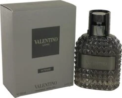 Valentino - Eau De Parfum - Uomo Intense (2019 Versie - 100 Ml -Parfumwinkel 1200x971 1
