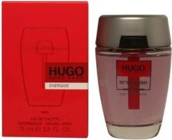 Hugo Boss Energise- 75 Ml - Eau De Toilette - For Men 14 Hugo Boss Energise- 75 Ml - Eau De Toilette - For Men -Parfumwinkel 1200x976 1