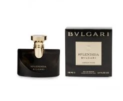 Bvlgari - Splendida Jasmin Noir - Eau De Parfum - 100ML -Parfumwinkel 1200x986 1