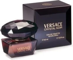 Versace Crystal Noir 90 Ml - Eau De Parfum - Damesparfum -Parfumwinkel 1200x988 2