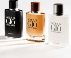 Giorgio Armani Acqua Di Gio Absolu 75ml - Eau De Parfum - Herenparfum -Parfumwinkel 1200x988 5