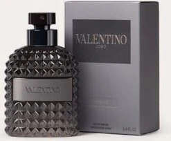Valentino - Eau De Parfum - Uomo Intense (2019 Versie - 100 Ml -Parfumwinkel 1200x991 3