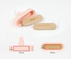 Eco Autoparfum ZWART - 2 Stuks!! - Luxe Auto Luchtverfrisser - Voor Luchtrooster - Autogeur -AutoVerfrisser - Trendy Design - VentilatieroosterMonteerbaar - Herbruikbaar - AutoLuchtje - Geurverfrisser - Eco Friendly - Biologisch Afbreekbaar -Parfumwinkel 1200x992 2