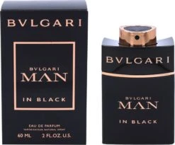 Bvlgari Man In Black Eau De Parfum 60ML -Parfumwinkel 1200x995 2