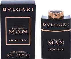 Bvlgari Man In Black Eau De Parfum 60ML -Parfumwinkel 1200x996 1