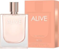Hugo Boss Alive -Eau De Toilette - 80 Ml - Damesparfum -Parfumwinkel 1200x997 1