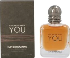 Emporio Armani Stronger With You 50 Ml - Eau De Toilette - Herenparfum -Parfumwinkel 1200x997 2