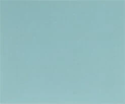 Kenzo World 75 Ml - Eau De Parfum - Damesparfum -Parfumwinkel 1200x998