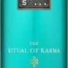 RITUALS The Ritual Of Karma Hair & Body Mist - 50 Ml