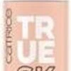 Catrice True Skin High Cover Concealer #010-cool Cashmere