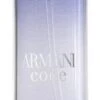 Giorgio Armani Code 75 Ml - Eau De Parfum - Damesparfum