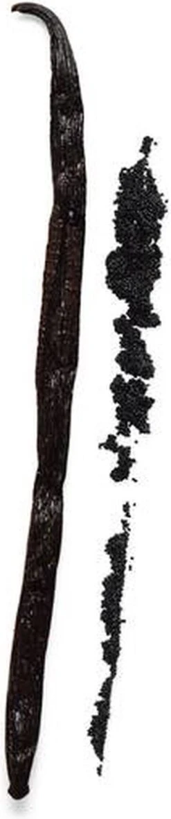 Giorgio Armani Code 75 Ml - Eau De Parfum - Damesparfum -Parfumwinkel 251x1200