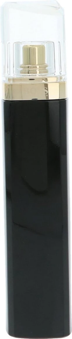 Hugo Boss Nuit 75 Ml - Eau De Parfum - Damesparfum -Parfumwinkel 258x1200 1