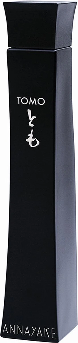 Annayake Tomo For Him Eau De Toilette 100ml Spray 1 Annayake Tomo For Him Eau De Toilette 100ml Spray