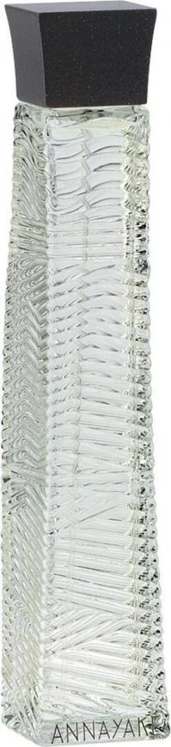 Annayake Pour Elle 100 Ml - Eau De Parfum - Damesparfum